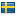 taznezariadenia.sk server is located in Sweden